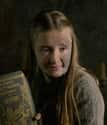 Shireen Baratheon on Random Game of Thrones Characters Who Should Die