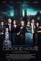 Crooked House on Random Best Mystery Thriller Movies on Amazon Prime