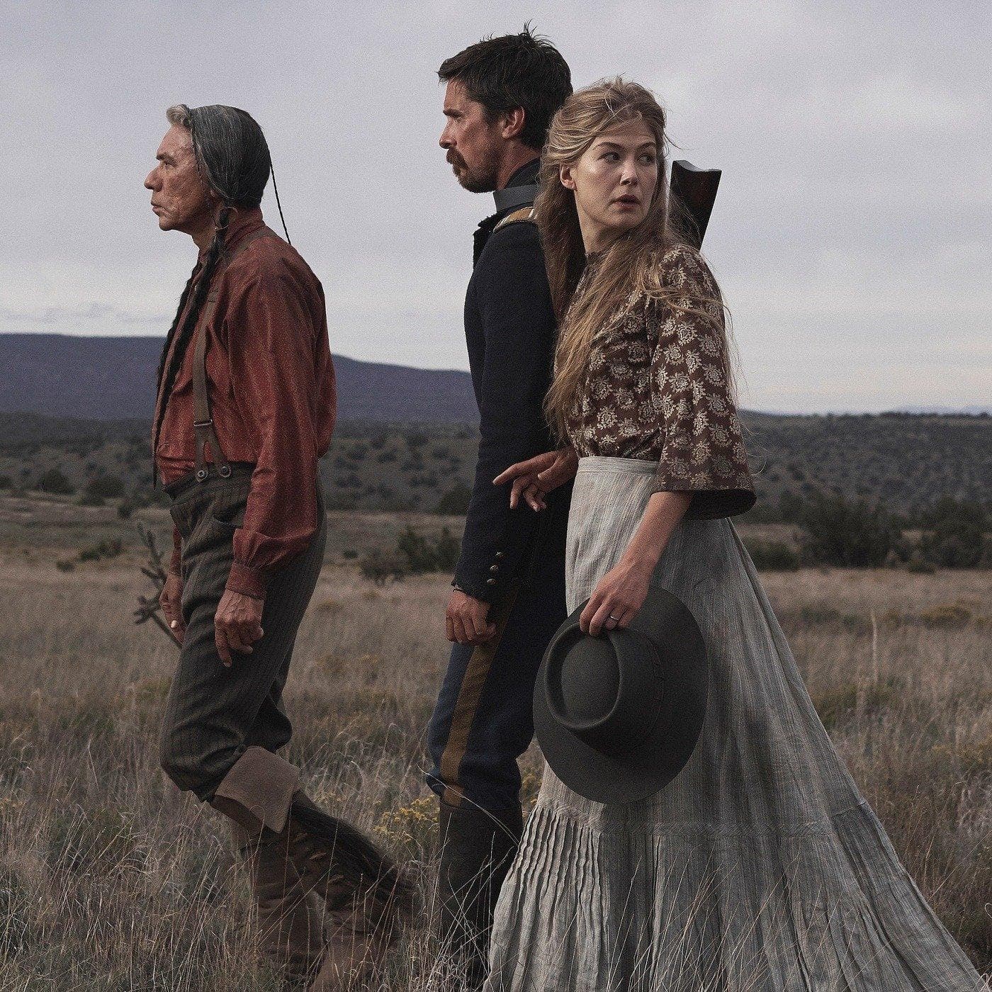 The 25 Best Movies Like 