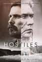 Hostiles on Random Best "Netflix and Chill" Movies Available Now