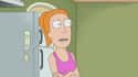 Summer Smith on Random 'Rick And Morty' Character You Are, According To Your Zodiac Sign