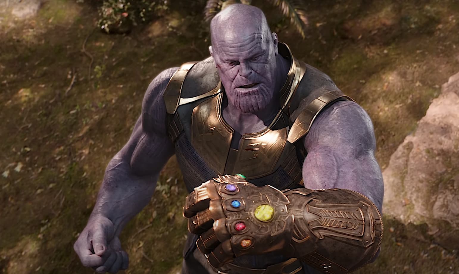 The Most Destructive Sci-Fi Superweapons Of All Time