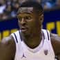 Jabari Bird is listed (or ranked) 10 on the list The Greatest California Basketball Players of All Time
