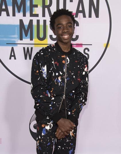 Celebrities Turning 18 In 2019 & Famous People Born In 2001