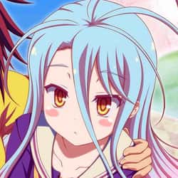 Otaku Coin on X: Here's a list of Anime characters born in July!🥳 Who's  your anime twin? #anime #birthday #naruto #bleach #shingeki #slamdunk  #onepiece #tokyoghoul  / X