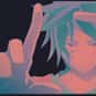 Sora is listed (or ranked) 15 on the list The Smartest Anime Characters of All Time