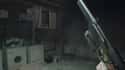 Resident Evil 7: Biohazard on Random Most Popular Horror Video Games Right Now