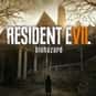 Resident Evil 7: Biohazard is listed (or ranked) 23 on the list The Best Playstation 4 Games Released So Far
