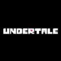 Undertale is a 2017 role-playing video game created by American indie developer and composer Toby Fox.