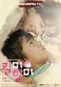 Kill Me, Heal Me on Random Best Korean Dramas