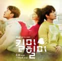 Kill Me, Heal Me on Random Most Tragically Beautiful Korean Dramas