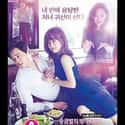 Park Bo-young, Jo Jung-suk, Kim Seul-gie   Oh My Ghostess (tvN, 2015) is a South Korean television series directed by Yoo Je-won.