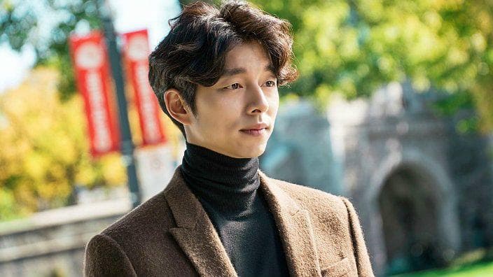the-12-best-gong-yoo-movies-k-dramas-ever