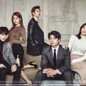 Guardian: The Lonely and Great God on Random Best Korean Dramas