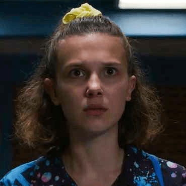 Eleven