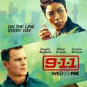 9-1-1 on Random Best New Action Shows