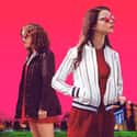 Thoroughbreds on Random Best New Teen Movies of Last Few Years