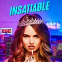Insatiable on Random Best New TV Shows With Gay Characters
