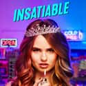 Insatiable on Random Funniest Shows Streaming on Netflix