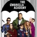 The Umbrella Academy on Random Movies If You Love 'Russian Doll'