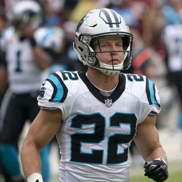 The Top 30+ RBs In The NFL Right Now, Ranked By Fans
