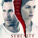 Serenity on Random Best New Thriller Movies of Last Few Years