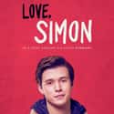 Love, Simon on Random Best Romantic Comedies Of 2010s Decad