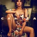 Camila is listed (or ranked) 3 on the list The Most Anticipated New Albums of 2018