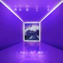 Mania is listed (or ranked) 10 on the list The Most Anticipated New Albums of 2018
