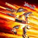Firepower on Random Best Judas Priest Albums