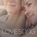 Lovesong on Random Best LGBTQ+ Movies Streaming On Netflix