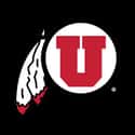 Utah Utes football on Random Best Pac-12 Football Teams