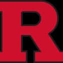 Rutgers Scarlet Knights football on Random Best Big Ten Football Teams
