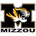 Missouri Tigers football on Random Best SEC Football Teams