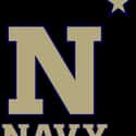 Navy Midshipmen football on Random Best AAC Football Teams