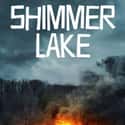 Shimmer Lake on Random Best Thriller Movies Of 2017