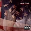 Revival on Random Best Eminem Albums