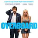 Overboard on Random Best Comedy Films On Amazon Prime