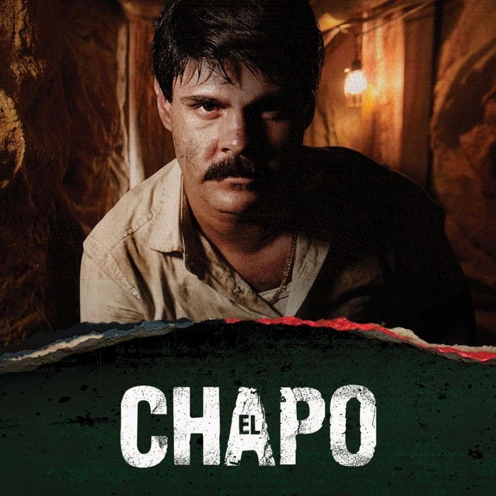 The 30+ Best Movies & Shows Like 