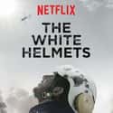 The White Helmets on Random Best Documentary Movies Streaming on Netflix