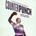 CounterPunch on Random Best Boxing Movies On Netflix