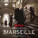 Marseille on Random Movies If You Love 'Madam Secretary'