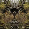 Dark on Random Best Supernatural Thriller Series