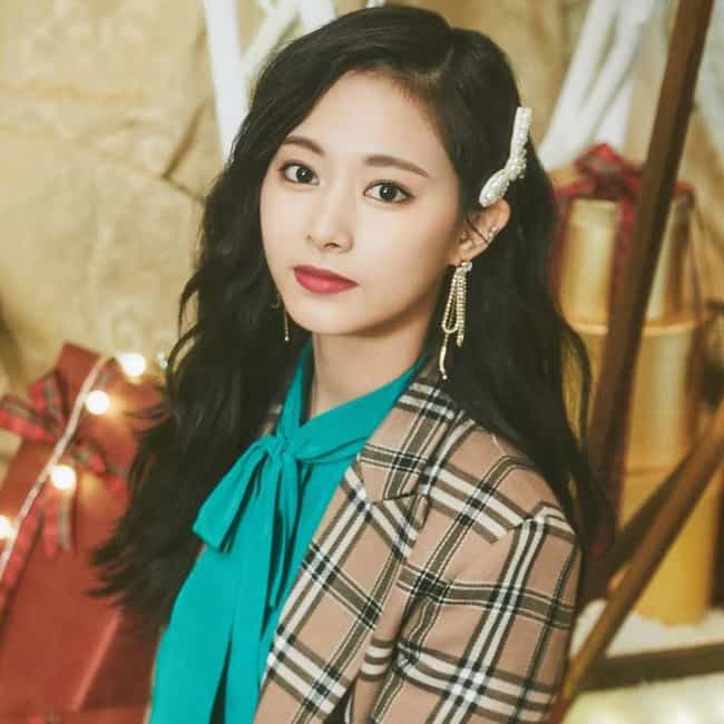 The 6 Best Taiwanese Kpop Idols Right Now Ranked By Fans The 6 Best Taiwanese Kpop Idols Right Now Ranked By Fans