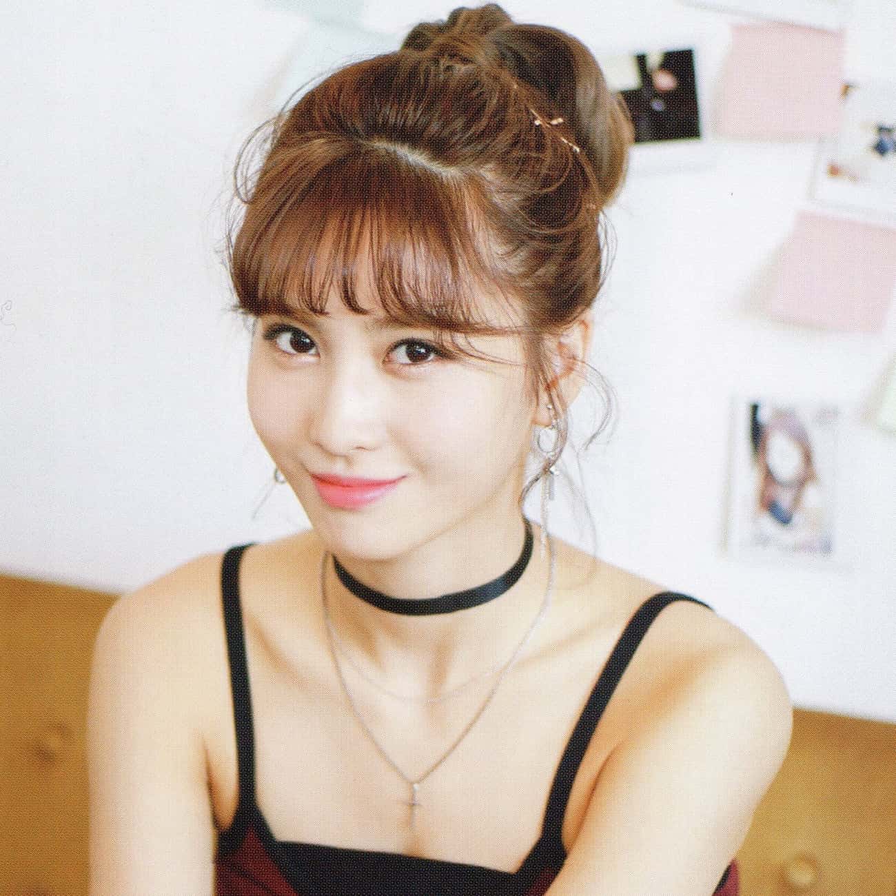 The 12 Best Japanese  Kpop  Idols  Right Now Ranked By Fans The 12 Best Japanese  Kpop  Idols  Right Now Ranked By Fans