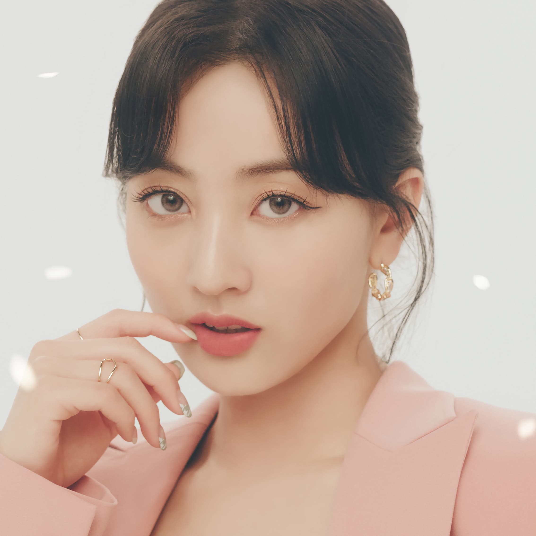 Jihyo