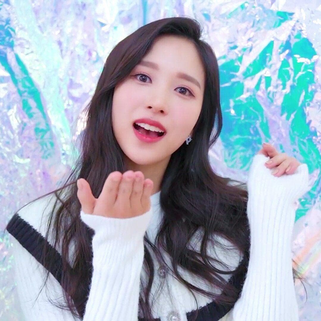 The 12 Best Japanese Kpop Idols Right Now, Ranked By Fans