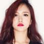 Mina is listed (or ranked) 6 on the list The Best Female Kpop Dancer