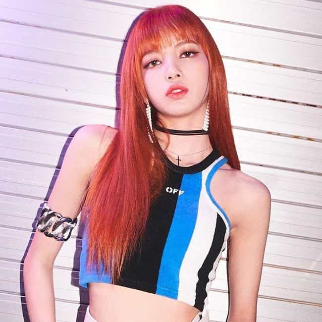 Lisa