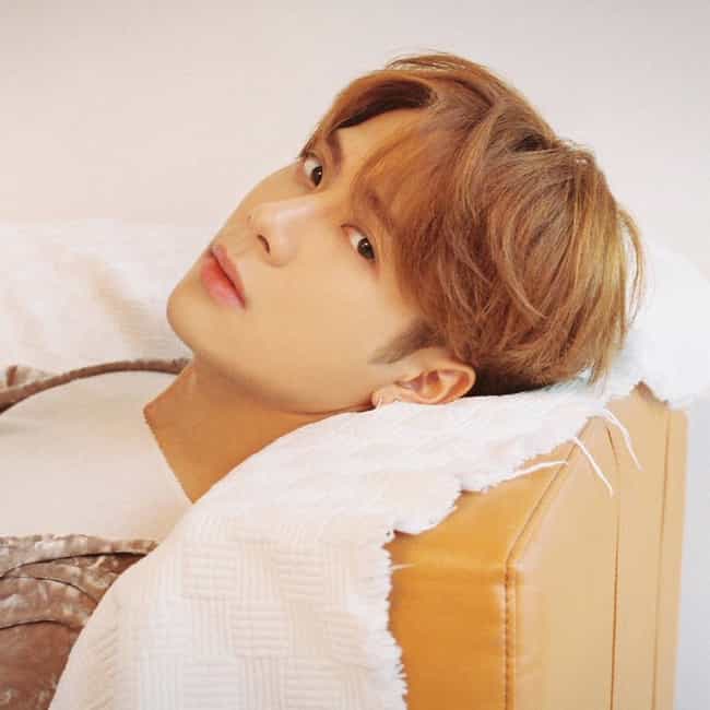 The 18 Best Kpop Idols From China Ranked By Fans The 18 Best Kpop Idols From China Ranked By Fans